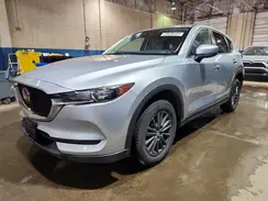 JM3KFBCM1L0775002 2020 MAZDA CX-5