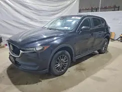 JM3KFBCM1L0777395 2020 MAZDA CX-5