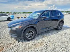 JM3KFBCM1L0778711 2020 MAZDA CX-5