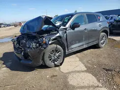 JM3KFBCM1L0783553 2020 MAZDA CX-5