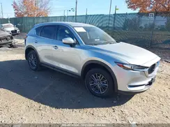 JM3KFBCM1L0784640 2020 MAZDA CX-5