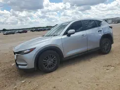 JM3KFBCM1L0784752 2020 MAZDA CX-5