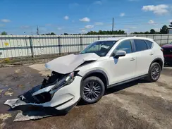 JM3KFBCM1L0786792 2020 MAZDA CX-5