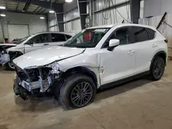 JM3KFBCM1L0787716 2020 MAZDA CX-5