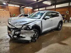 JM3KFBCM1L0790213 2020 MAZDA CX-5