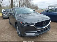 JM3KFBCM1L0792396 2020 MAZDA CX-5