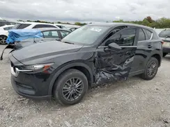 JM3KFBCM1L0792706 2020 MAZDA CX-5