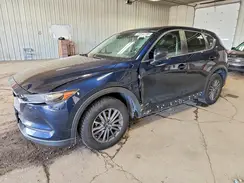 JM3KFBCM1L0793807 2020 MAZDA CX-5