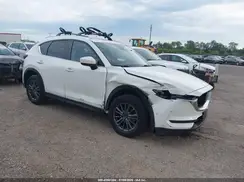 JM3KFBCM1L0794441 2020 MAZDA CX-5