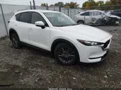 JM3KFBCM1L0796710 2020 MAZDA CX-5