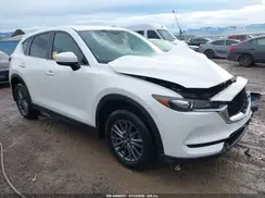 JM3KFBCM1L0798604 2020 MAZDA CX-5