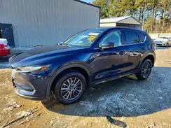 JM3KFBCM1L0798943 2020 MAZDA CX-5