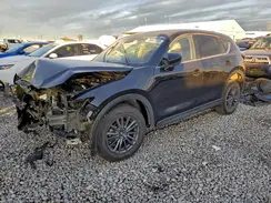 JM3KFBCM1L0802361 2020 MAZDA CX-5