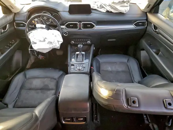 JM3KFBCM1L0802361 2020 MAZDA CX-5 - Image 8
