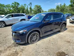 JM3KFBCM1L0805020 2020 MAZDA CX-5