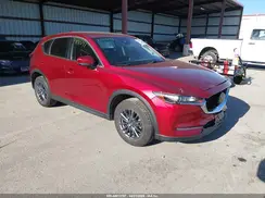 JM3KFBCM1L0806572 2020 MAZDA CX-5
