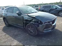 JM3KFBCM1L0820861 2020 MAZDA CX-5