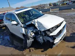 JM3KFBCM1L0822903 2020 MAZDA CX-5