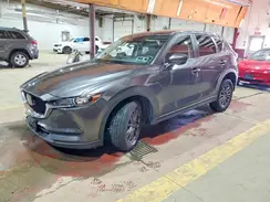 JM3KFBCM1L0824389 2020 MAZDA CX-5