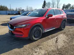 JM3KFBCM1L0825638 2020 MAZDA CX-5