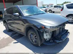 JM3KFBCM1L0835313 2020 MAZDA CX-5