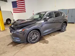 JM3KFBCM1L0836767 2020 MAZDA CX-5