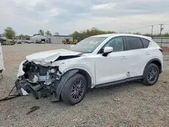 JM3KFBCM1L0840754 2020 MAZDA CX-5