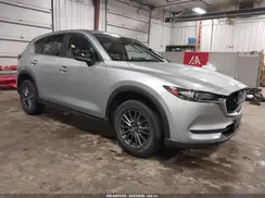 JM3KFBCM1L0842570 2020 MAZDA CX-5