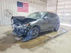 JM3KFBCM1L0843525 2020 MAZDA CX-5