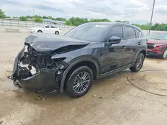 JM3KFBCM1L0844335 2020 MAZDA CX-5