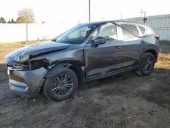 JM3KFBCM1L0844559 2020 MAZDA CX-5