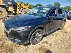 JM3KFBCM1L0844674 2020 MAZDA CX-5