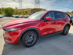 JM3KFBCM1L0844951 2020 MAZDA CX-5