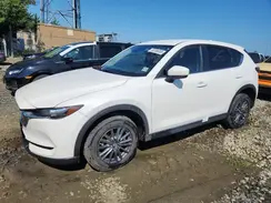 JM3KFBCM1L0848000 2020 MAZDA CX-5