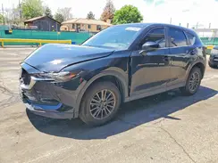 JM3KFBCM1L0848806 2020 MAZDA CX-5