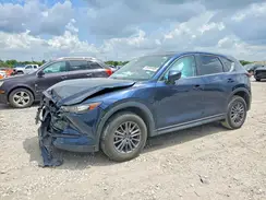 JM3KFBCM1L0849695 2020 MAZDA CX-5
