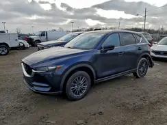 JM3KFBCM1L0850040 2020 MAZDA CX-5