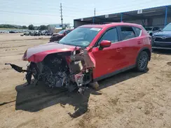 JM3KFBCM1L0852287 2020 MAZDA CX-5