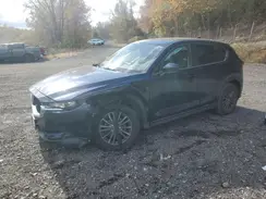 JM3KFBCM1L0855299 2020 MAZDA CX-5