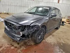 JM3KFBCM1L0856145 2020 MAZDA CX-5