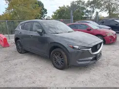JM3KFBCM1L0856243 2020 MAZDA CX-5