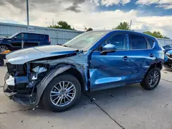 JM3KFBCM1L0857389 2020 MAZDA CX-5