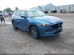 JM3KFBCM1L0863290 2020 MAZDA CX-5