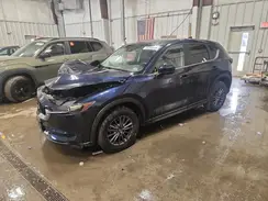 JM3KFBCM1L0865024 2020 MAZDA CX-5