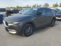 JM3KFBCM1L1721595 2020 MAZDA CX-5