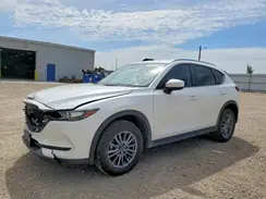 JM3KFBCM1L1721712 2020 MAZDA CX-5