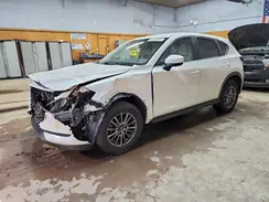 JM3KFBCM1L1741992 2020 MAZDA CX-5