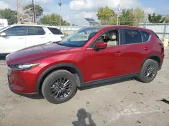 JM3KFBCM1L1755391 2020 MAZDA CX-5
