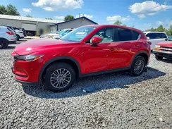 JM3KFBCM1L1757299 2020 MAZDA CX-5