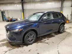 JM3KFBCM1L1763622 2020 MAZDA CX-5